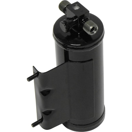 Universal Air Cond Filter Drier, Rd2500C RD2500C